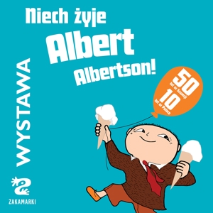 wystawa ALbert wypożyczenie kwadrat.png